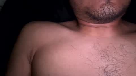 jorguehorse online show from 04/14/26, 06:19