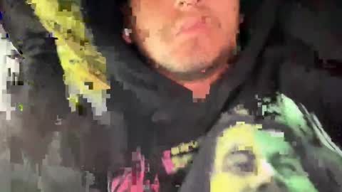 jorguehorse online show from 04/25/26, 07:11