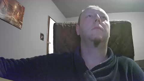 Snapshot of jorgusxxl249308 chatting on 06/03/26, 03:09 jorgusxxl249308 online show from 06/03/26, 03:09