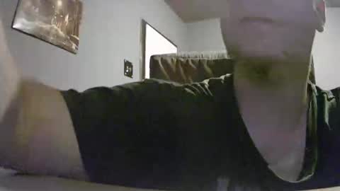 Snapshot of jorgusxxl249308 chatting on 06/04/26, 03:51 jorgusxxl249308 online show from 06/04/26, 03:51