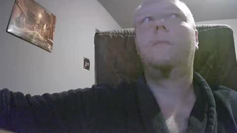 Snapshot of jorgusxxl249308 chatting on 06/05/26, 03:57 jorgusxxl249308 online show from 06/05/26, 03:57