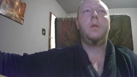 Snapshot of jorgusxxl249308 chatting on 06/07/26, 06:06 jorgusxxl249308 online show from 06/07/26, 06:06