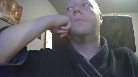 Snapshot of jorgusxxl249308 chatting on 06/08/26, 03:07 jorgusxxl249308 online show from 06/08/26, 03:07
