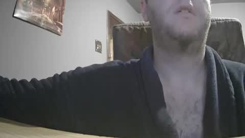 Snapshot of jorgusxxl249308 chatting on 06/09/26, 04:24 jorgusxxl249308 online show from 06/09/26, 04:24