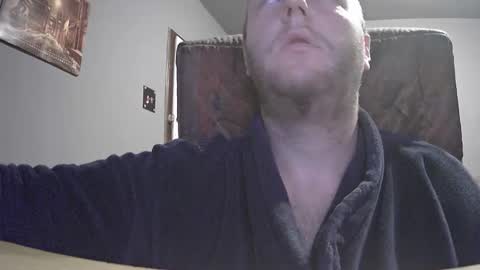 Snapshot of jorgusxxl249308 chatting on 06/11/26, 04:32 jorgusxxl249308 online show from 06/11/26, 04:32