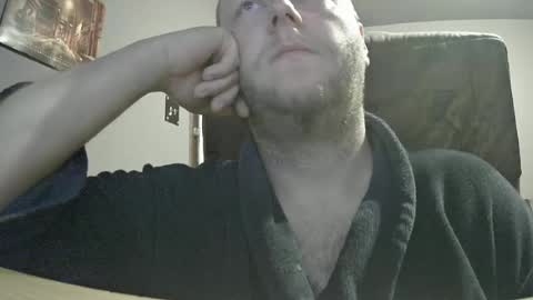 Snapshot of jorgusxxl249308 chatting on 06/12/26, 03:38 jorgusxxl249308 online show from 06/12/26, 03:38