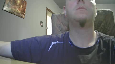Snapshot of jorgusxxl249308 chatting on 07/02/26, 12:55 jorgusxxl249308 online show from 07/02/26, 12:55