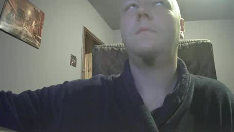 Snapshot of jorgusxxl249308 chatting on 07/03/26, 04:08 jorgusxxl249308 online show from 07/03/26, 04:08