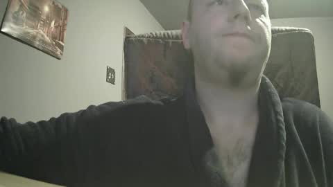 Snapshot of jorgusxxl249308 chatting on 07/05/26, 03:13 jorgusxxl249308 online show from 07/05/26, 03:13