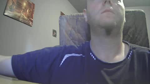 Snapshot of jorgusxxl249308 chatting on 07/05/26, 01:29 jorgusxxl249308 online show from 07/05/26, 01:29