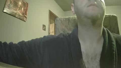 Snapshot of jorgusxxl249308 chatting on 07/06/26, 03:58 jorgusxxl249308 online show from 07/06/26, 03:58
