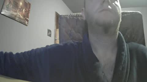 Snapshot of jorgusxxl249308 chatting on 07/07/26, 04:15 jorgusxxl249308 online show from 07/07/26, 04:15