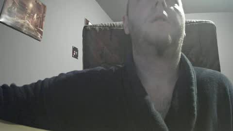Snapshot of jorgusxxl249308 chatting on 07/09/26, 03:10 jorgusxxl249308 online show from 07/09/26, 03:10
