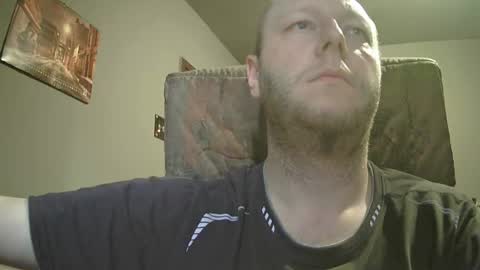 Snapshot of jorgusxxl249308 chatting on 08/02/26, 06:56 jorgusxxl249308 online show from 08/02/26, 06:56