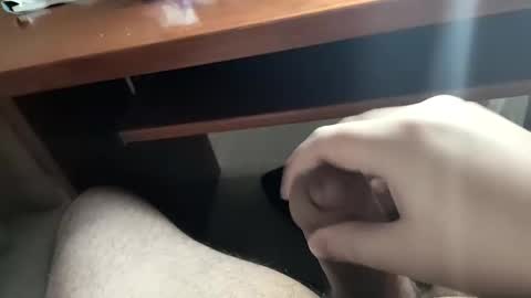 jorgyotaku online show from 03/04/25, 09:22