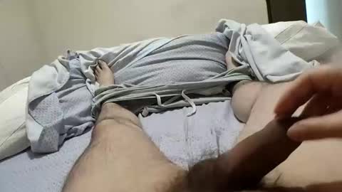 jorgyotaku online show from 04/08/26, 07:30