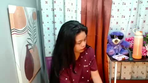 Jorie online show from 02/05/25, 07:53