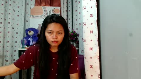 Jorie online show from 02/07/25, 08:01