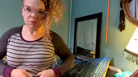 jorjina_x_mckie online show from 01/11/25, 09:26