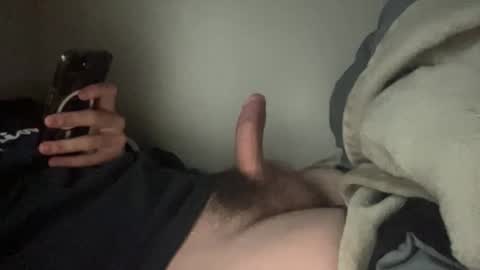 jorkinitfast online show from 12/03/25, 09:24