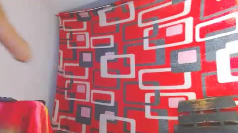 perryt 420 online show from 09/27/25, 08:08