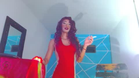 perryt 420 online show from 02/19/26, 10:00