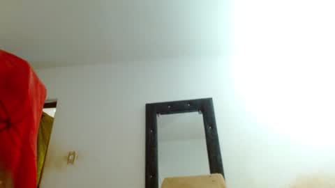 Snapshot of jorlatinhot420 chatting on 06/29/26, 01:55 perryt 420 online show from 06/29/26, 01:55