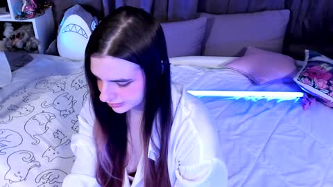 Rose online show from 12/11/24, 10:06