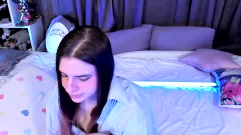 Rose online show from 12/19/24, 10:10