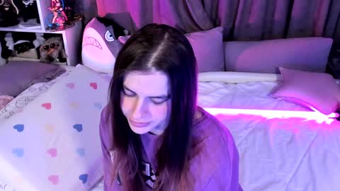 Rose online show from 12/26/24, 10:09