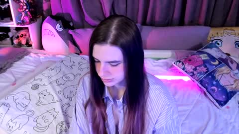 Rose online show from 01/07/25, 10:19