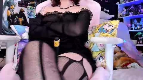 Rose online show from 01/16/26, 05:06