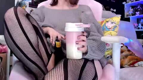 Rose online show from 01/18/26, 05:06