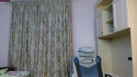 Jora online show from 01/26/25, 07:09