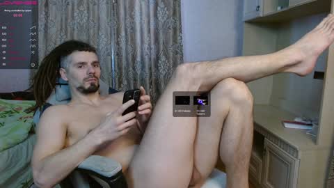 Jora online show from 01/30/25, 10:50