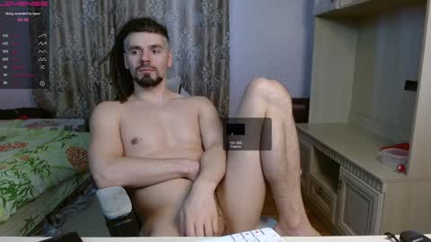 Jora online show from 01/31/25, 06:57