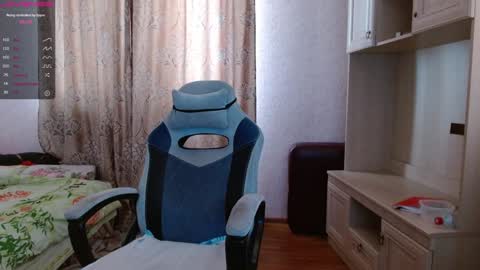 Jora online show from 01/31/25, 09:59