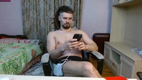 Jora online show from 02/03/25, 07:00