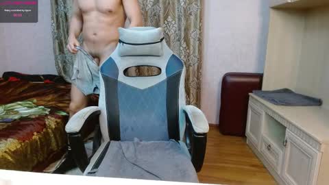 Jora online show from 02/10/25, 06:24