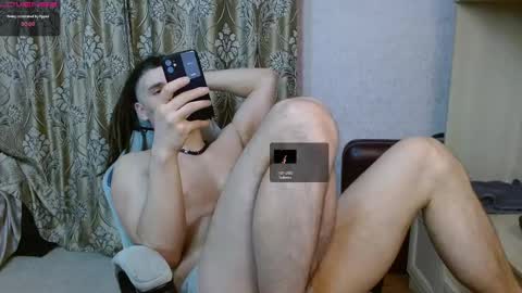 Jora online show from 02/17/25, 09:41