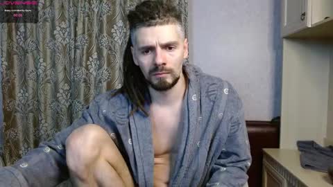 Jora online show from 02/18/25, 02:38