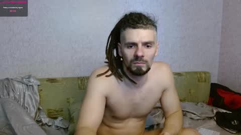 Jora online show from 03/04/25, 12:33