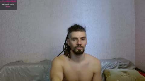 Jora online show from 03/06/25, 07:57