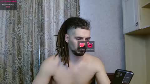 Jora online show from 03/08/25, 11:05