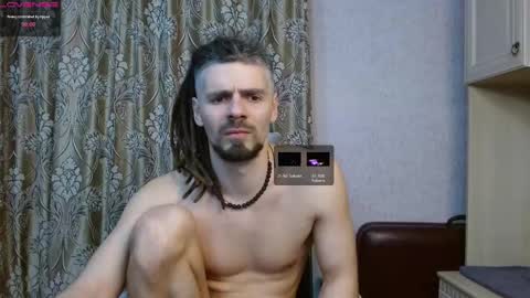 Jora online show from 03/09/25, 08:42