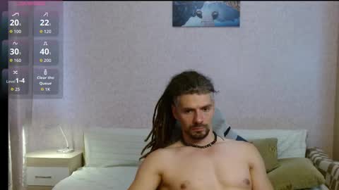 Jora online show from 09/30/25, 09:47