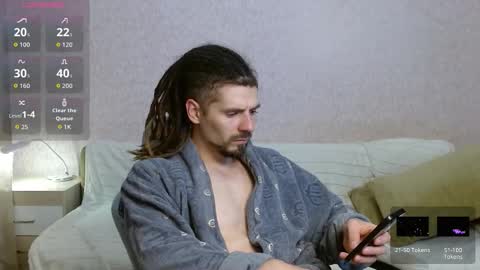 Jora online show from 10/16/25, 05:03