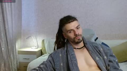 Jora online show from 10/19/25, 10:16