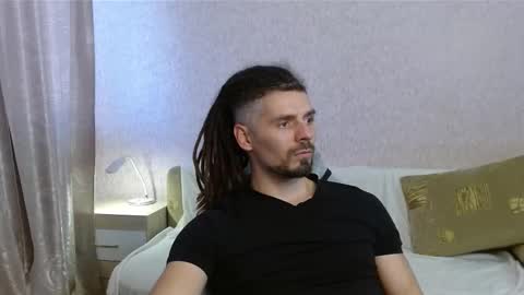 Jora online show from 10/26/25, 10:54