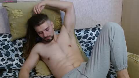 Jora online show from 11/10/25, 10:58